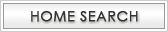 Home Search