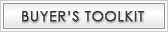Buyer's Toolkit